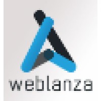 Weblanza logo - Similar company to Digitalbuddha Info Solutions Llp