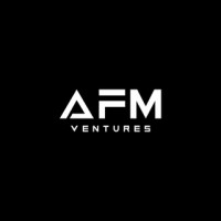 AFM Ventures logo - Similar company to Commergate