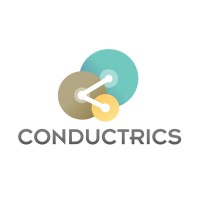 Conductrics INC logo - Similar company to Analytics Ninja Llc