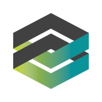 Truspace Design & Construction Firm logo - Similar company to Collabware