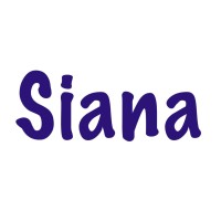 Siana logo - Similar company to Iprefab