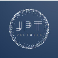 Jpt Ventures
