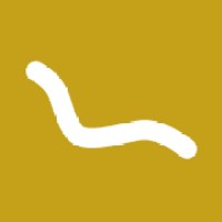 First Class Seating logo - Similar company to Charter House Innovations