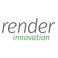 Render Marketing e Participações logo - Similar company to Render Filmes