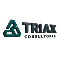 Triax
