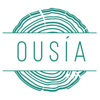 I Ousía