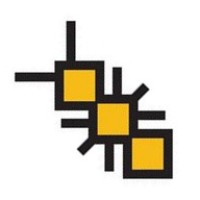 Antology AI logo - Similar company to Foree
