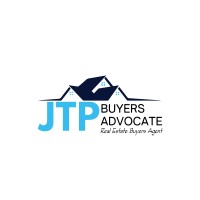 JTP Buyers Advocate logo - Similar company to Bluewater Property