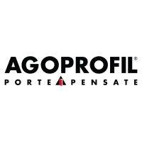AGOPROFIL S.p.A logo - Similar company to Effetrade