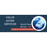 ABHI INFOTECH logo - Similar company to Webneuron Solution Pvt Ltd