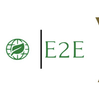 E2E logo - Similar company to Bape – Baudouin Audit Prévention Et Expertise