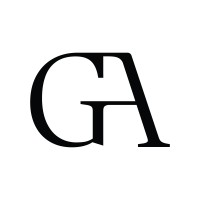 Granite Accounting logo - Similar company to Kaspre Consulting