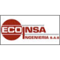 Ecoinsa Ingeniería S.A.S