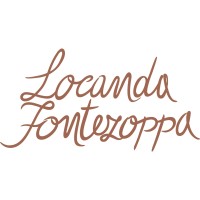 Locanda Fontezoppa logo - Similar company to Cantine Fontezoppa