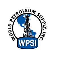 World Petroleum Supply, Inc. logo - Similar company to 7Dynamics