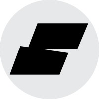 TechFinna logo - Similar company to Techneith