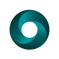 Advanced Medical Imaging logo - Similar company to Heartland Imaging
