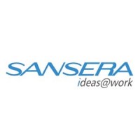 Sansera Sweden AB logo - Similar company to Brinja