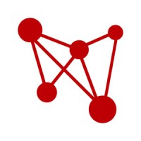 LUMASERV logo - Similar company to Excelsea Gmbh & Co. Kg