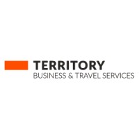TERRITORY - Business & Travel Services logo - Similar company to Naftali Tours