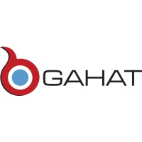 Gahat Systems Ltd , advanced fire fighting systems and rescue equipment logo - Similar company to Start A Fire