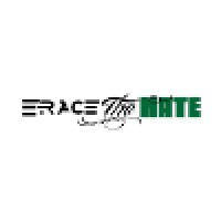ERACE THE HATE CORP. logo - Similar company to Clearwater Reis