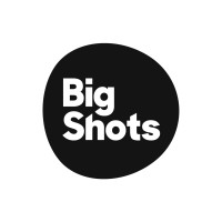 Big Shots logo - Similar company to Xt3Ch