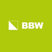 BBW Berufsbildungsschule Winterthur logo - Similar company to Technische Hochschule Nürnberg Georg Simon Ohm