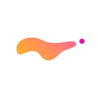 Sakaba logo - Similar company to Kasideals