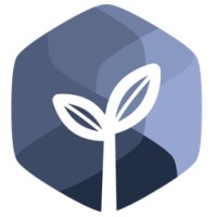 RESPONSABLES logo - Similar company to Lab'Oïkos - Cité De La Rse Toulouse