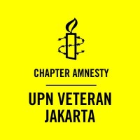 Amnesty Upnvj