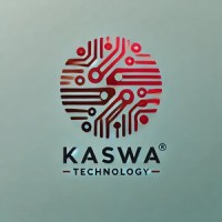 Kaswa Technology logo - Similar company to Technologycell Ltd.