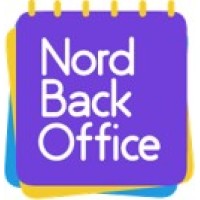 NORD BACK OFFICE logo - Similar company to Bistrot Rita