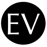 Elevated Vision logo - Similar company to Wild Bridge