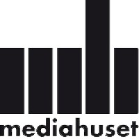 Mediahuset i Göteborg AB logo - Similar company to Media Intelligence Sweden