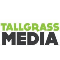 Tallgrass Media