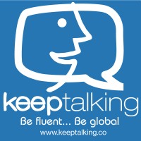 Keeptalkingco