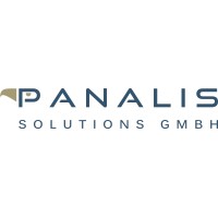 PANALIS Solutions GmbH logo - Similar company to Smatchly