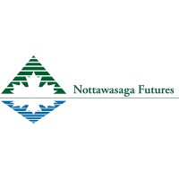 Nottawasaga Futures logo - Similar company to Fuel Innovation