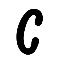 Content Copenhagen logo - Similar company to Texta