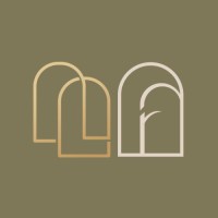 Lm&Fr Arquitetura