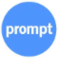 Prompt Internet Solutions, Lcc