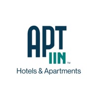 APT IIN logo - Similar company to José A. Viegas Lda