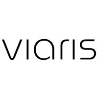 Viaris Engineering Inc. logo - Similar company to Electec Engineering Inc.