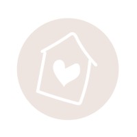 Stichting werkatelier Simpel en Puur logo - Similar company to Emmmmy'S