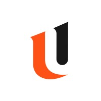 Ubunzo logo - Similar company to Ruby Digital Agency