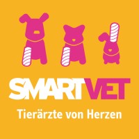 SmartVet Tierarztpraxen GmbH logo - Similar company to Ideal Sharing