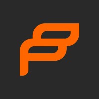 Studio Fabrício Bastos logo - Similar company to Studio Fabricio Bastos
