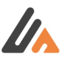 Latnet Technologies Ltd. logo - Similar company to Aeroleader