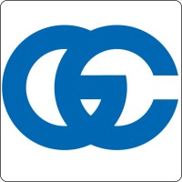 Growth Cafe